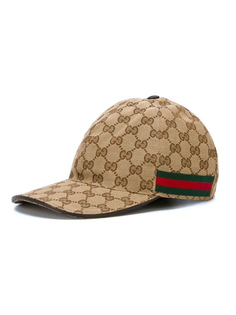 kasket gucci|lace up gucci basket.